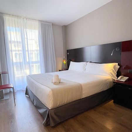 Sm Hotel Sant Antoni Barcelona Zewnętrze zdjęcie